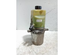 Recambio de bomba direccion para ford focus lim. (cb4) referencia OEM IAM 4M513K514CB   2