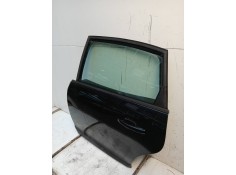Recambio de puerta trasera izquierda para citroen c4 sedan 1.6 16v cat (nfu / tu5jp4) referencia OEM IAM   4P 2