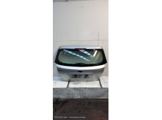 Recambio de porton trasero para kia cee´d 1.6 cat referencia OEM IAM   