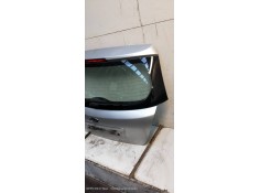 Recambio de porton trasero para kia cee´d 1.6 cat referencia OEM IAM    2