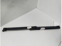 Recambio de amortiguadores maletero / porton para mercedes clase c (w203) familiar 2.2 cdi cat referencia OEM IAM 2037400045  