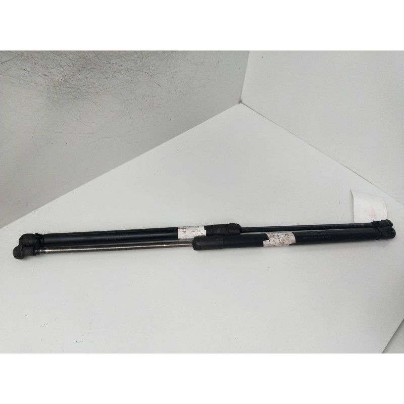 Recambio de amortiguadores maletero / porton para mercedes clase c (w203) familiar 2.2 cdi cat referencia OEM IAM 2037400045  