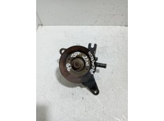 Recambio de bomba direccion para nissan almera (n15) competence (1998) referencia OEM IAM 87273014  