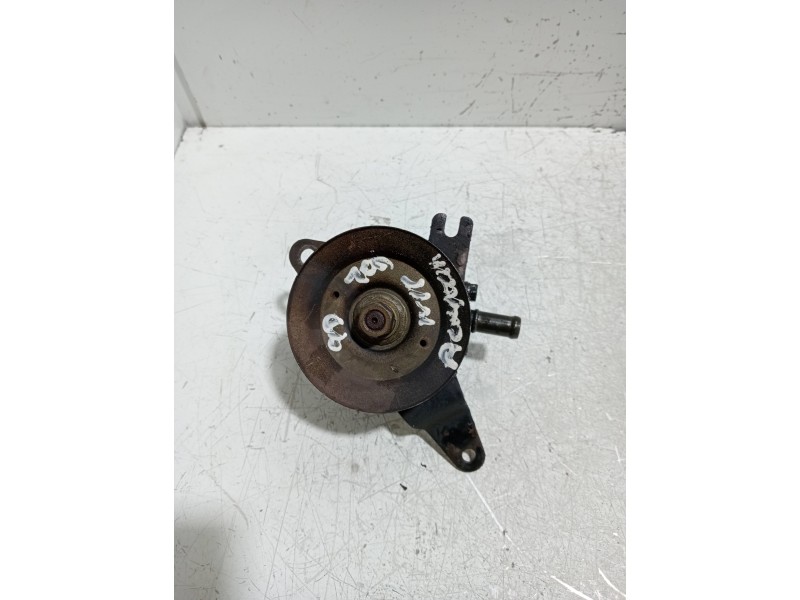 Recambio de bomba direccion para nissan almera (n15) competence (1998) referencia OEM IAM 87273014  