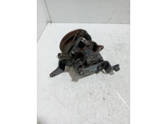 Recambio de bomba direccion para nissan almera (n15) competence (1998) referencia OEM IAM 87273014   2