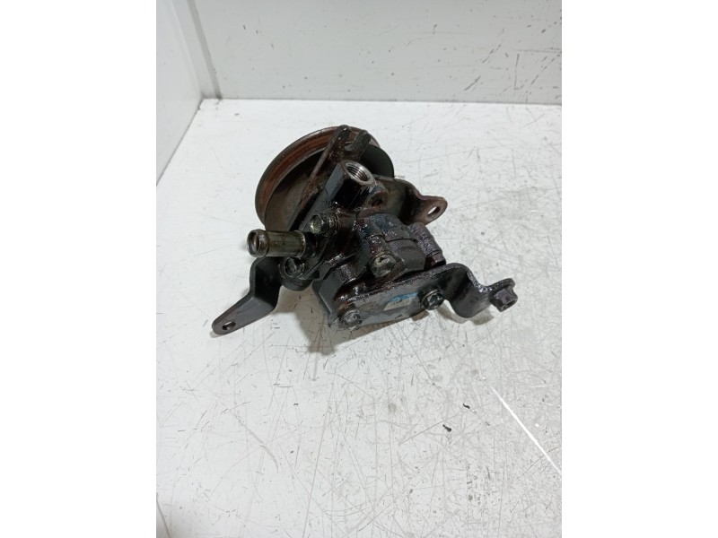 Recambio de bomba direccion para nissan almera (n15) competence (1998) referencia OEM IAM 87273014  
