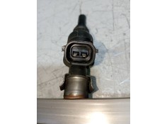 Recambio de rampa inyectora para seat leon (1m1) signo referencia OEM IAM    2