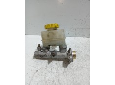 Recambio de bomba freno para nissan almera (n15) competence (1998) referencia OEM IAM   