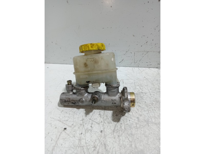 Recambio de bomba freno para nissan almera (n15) competence (1998) referencia OEM IAM   
