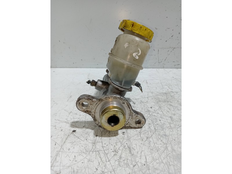 Recambio de bomba freno para nissan almera (n15) competence (1998) referencia OEM IAM   