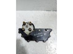 Recambio de delco para ford sierra berlina ghia referencia OEM IAM   