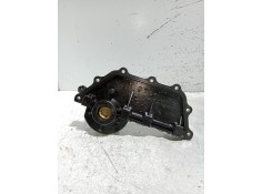 Recambio de delco para ford sierra berlina ghia referencia OEM IAM    2