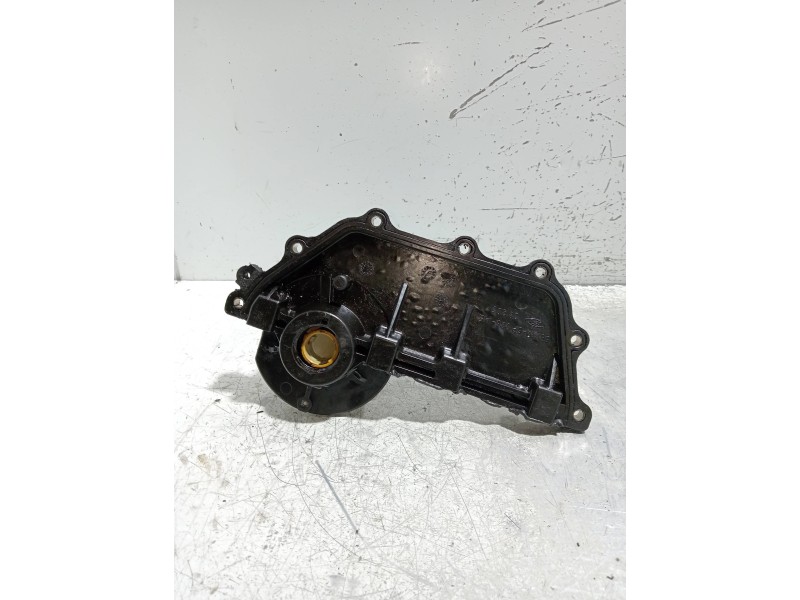 Recambio de delco para ford sierra berlina ghia referencia OEM IAM   