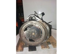 Recambio de motor completo para mercedes clase s (w220) berlina 320 cdi (220.026) referencia OEM IAM 613960 30028162  2