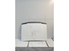 Recambio de capot para citroen c15 d referencia OEM IAM   