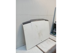 Recambio de capot para citroen c15 d referencia OEM IAM    2