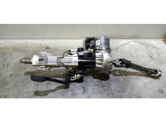 Recambio de columna direccion para volkswagen polo (6c1) advance bluemotion referencia OEM IAM 6C1423510AD A0046587A 