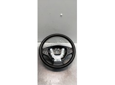Recambio de volante para kia cee´d 1.6 cat referencia OEM IAM   