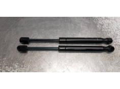 Recambio de amortiguadores maletero / porton para ford focus berlina (cap) referencia OEM IAM   
