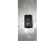 Recambio de mando elevalunas delantero derecho para ford focus berlina (cap) referencia OEM IAM 3M5T14529BB  