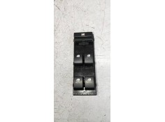 Recambio de mando elevalunas delantero izquierdo para kia cee´d 1.6 cat referencia OEM IAM   