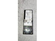 Recambio de mando elevalunas delantero izquierdo para kia cee´d 1.6 cat referencia OEM IAM    2