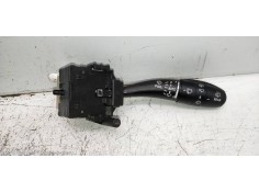 Recambio de mando limpia para kia cee´d 1.6 cat referencia OEM IAM 934201H300  