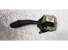 Recambio de mando limpia para kia cee´d 1.6 cat referencia OEM IAM 934201H300   2