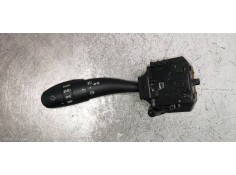 Recambio de mando luces para kia cee´d 1.6 cat referencia OEM IAM 934101H400  