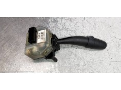 Recambio de mando luces para kia cee´d 1.6 cat referencia OEM IAM 934101H400   2