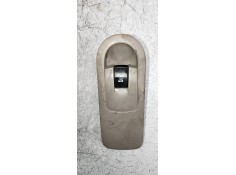 Recambio de mando elevalunas delantero derecho para renault scenic ii authentique referencia OEM IAM   