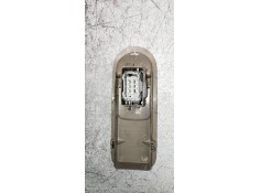 Recambio de mando elevalunas delantero derecho para renault scenic ii authentique referencia OEM IAM    2