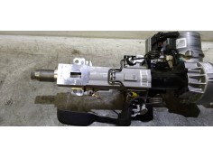 Recambio de columna direccion para volkswagen polo (6c1) advance bluemotion referencia OEM IAM 6C1423510AD A0046587A  2