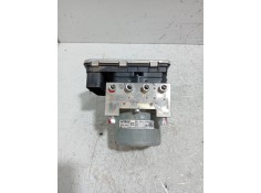 Recambio de abs para mitsubishi eclipse cross intro edition 2wd referencia OEM IAM 28517117003 06210988273 06262337671 4670B582 