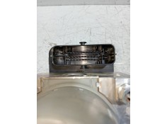 Recambio de abs para mitsubishi eclipse cross intro edition 2wd referencia OEM IAM 28517117003 06210988273 06262337671 4670B582  2