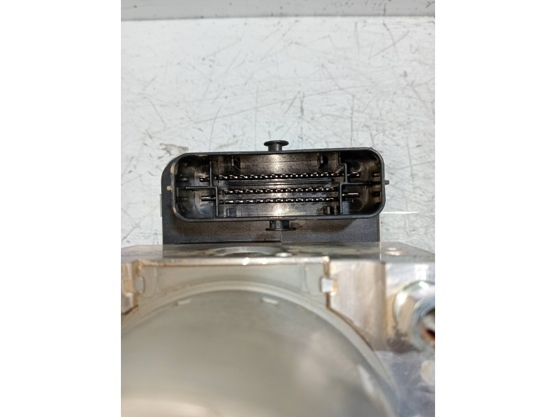 Recambio de abs para mitsubishi eclipse cross intro edition 2wd referencia OEM IAM 28517117003 06210988273 06262337671 4670B582 