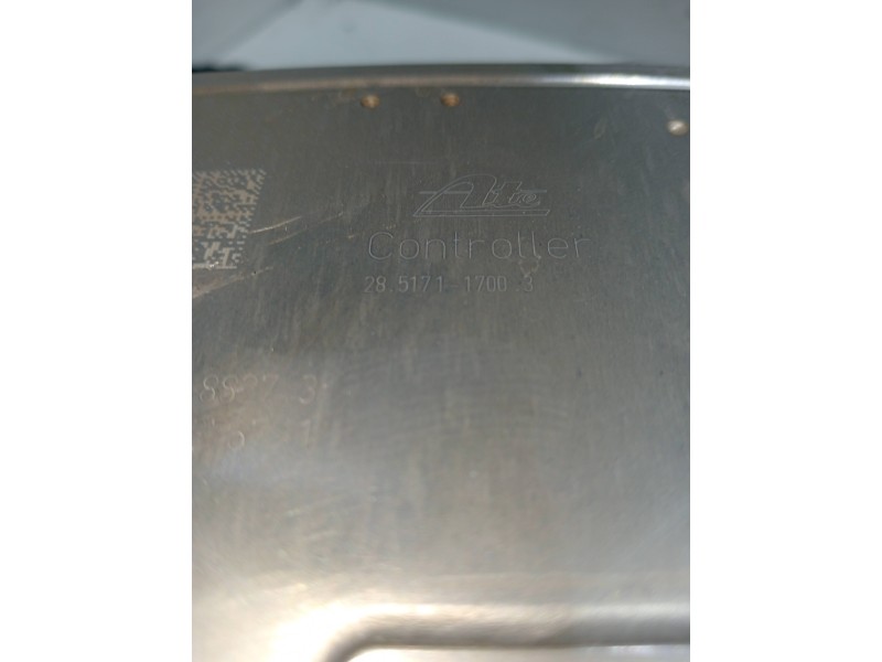 Recambio de abs para mitsubishi eclipse cross intro edition 2wd referencia OEM IAM 28517117003 06210988273 06262337671 4670B582 