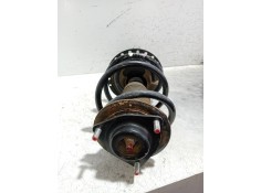 Recambio de amortiguador delantero izquierdo para mitsubishi eclipse cross intro edition 2wd referencia OEM IAM 4060A669   2