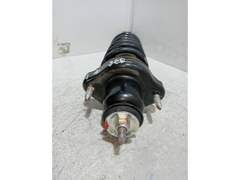 Recambio de amortiguador trasero derecho para mitsubishi eclipse cross intro edition 2wd referencia OEM IAM 4162A496  