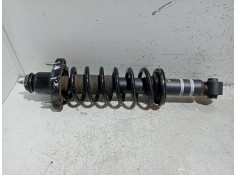 Recambio de amortiguador trasero izquierdo para mitsubishi eclipse cross intro edition 2wd referencia OEM IAM 4162A496  