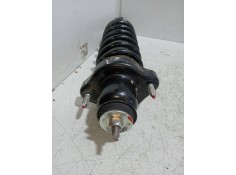 Recambio de amortiguador trasero izquierdo para mitsubishi eclipse cross intro edition 2wd referencia OEM IAM 4162A496   2