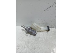 Recambio de bomba freno para mitsubishi eclipse cross intro edition 2wd referencia OEM IAM 06335611111 06335610101 