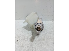 Recambio de bomba freno para mitsubishi eclipse cross intro edition 2wd referencia OEM IAM 06335611111 06335610101  2