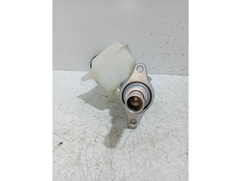 Recambio de bomba freno para mitsubishi eclipse cross intro edition 2wd referencia OEM IAM 06335611111 06335610101 