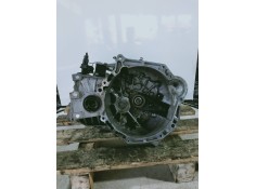 Recambio de caja cambios para kia cee´d 1.6 cat referencia OEM IAM R71773 103838 5V