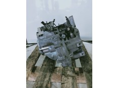 Recambio de caja cambios para kia cee´d 1.6 cat referencia OEM IAM R71773 103838 5V 2