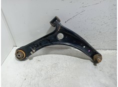 Recambio de brazo suspension inferior delantero derecho para mitsubishi eclipse cross intro edition 2wd referencia OEM IAM   