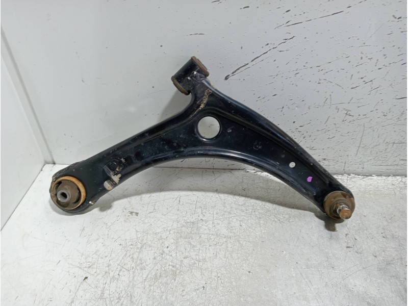 Recambio de brazo suspension inferior delantero derecho para mitsubishi eclipse cross intro edition 2wd referencia OEM IAM   