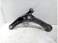 Recambio de brazo suspension inferior delantero derecho para mitsubishi eclipse cross intro edition 2wd referencia OEM IAM    2