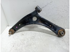 Recambio de brazo suspension inferior delantero izquierdo para mitsubishi eclipse cross intro edition 2wd referencia OEM IAM   